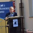 zdjęcie nr 39