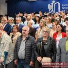 zdjęcie nr 168