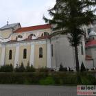 zdjęcie nr 46