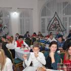 zdjęcie nr 33