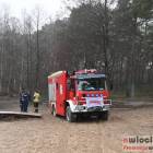 Fotka nr 3 z 27