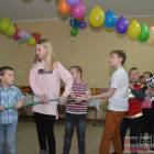 zdjęcie nr 51