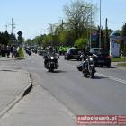 zdjęcie nr 174