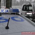 Fotka nr 1 z 4