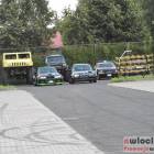 zdjęcie nr 31