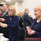 zdjęcie nr 172