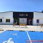 zdjęcie nr 31