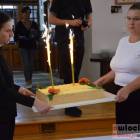 zdjęcie nr 108