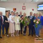 zdjęcie nr 88