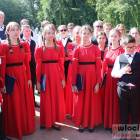 zdjęcie nr 25