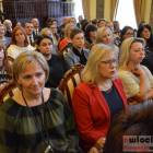 zdjęcie nr 26
