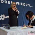 zdjęcie nr 80