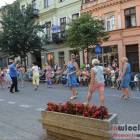 zdjęcie nr 43