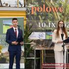 zdjęcie nr 121