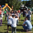 zdjęcie nr 13