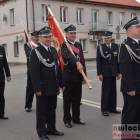zdjęcie nr 139