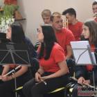 zdjęcie nr 75