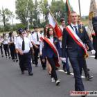 zdjęcie nr 95