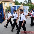 zdjęcie nr 66