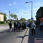 zdjęcie nr 160