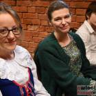 zdjęcie nr 11