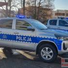 Fotka nr 2 z 4
