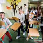zdjęcie nr 24