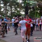 zdjęcie nr 73