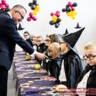 zdjęcie nr 172