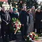 zdjęcie nr 14