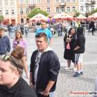 zdjęcie nr 13