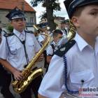 zdjęcie nr 31
