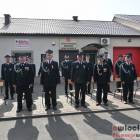 zdjęcie nr 37