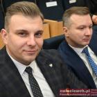 zdjęcie nr 119