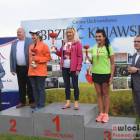 zdjęcie nr 152