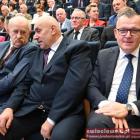 zdjęcie nr 161