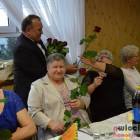 zdjęcie nr 37