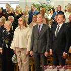 zdjęcie nr 22