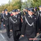 zdjęcie nr 28