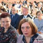 zdjęcie nr 40