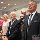 zdjęcie nr 14