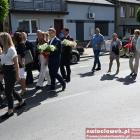 zdjęcie nr 25