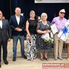 zdjęcie nr 14