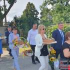 zdjęcie nr 35