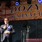 zdjęcie nr 114