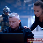 zdjęcie nr 9