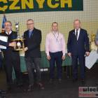 zdjęcie nr 112