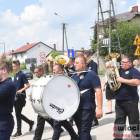 zdjęcie nr 26