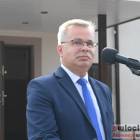zdjęcie nr 96