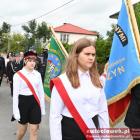 zdjęcie nr 128